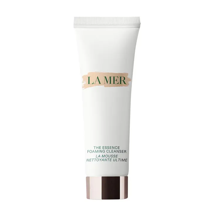 La Mer The Essence Foaming Cleanser