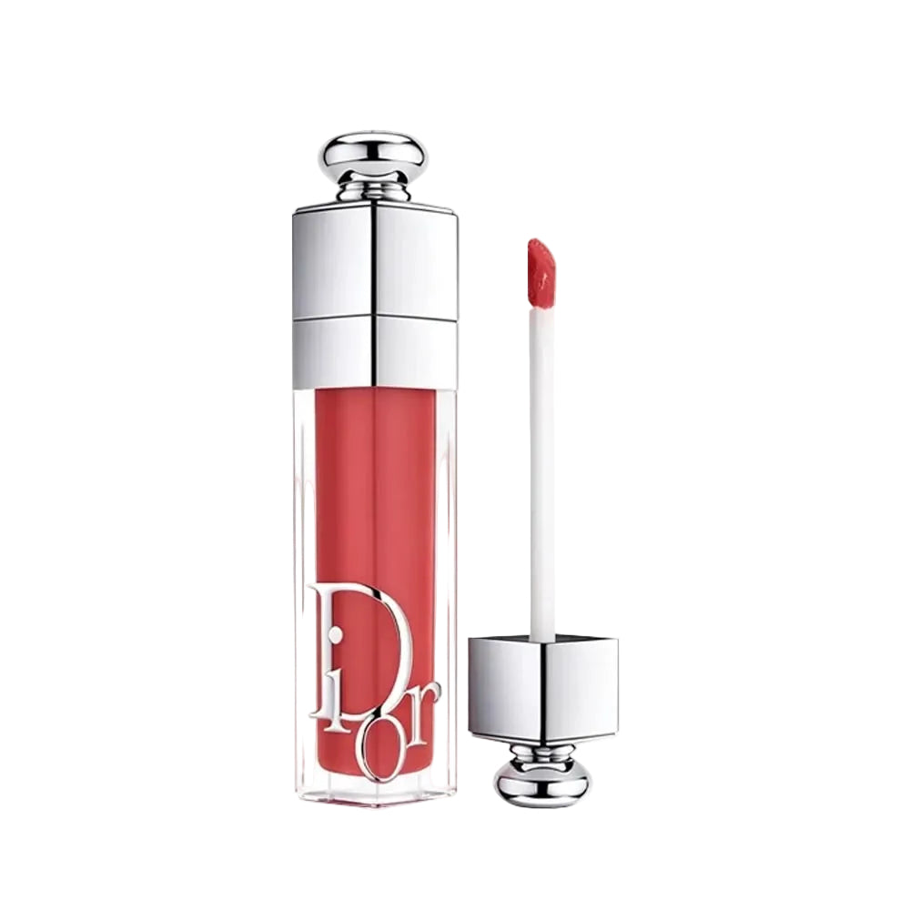 Dior Addict Lip Maximizer Mini 2ml