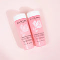 Lancôme Tonique Confort Hydrating Facial Toner Pink