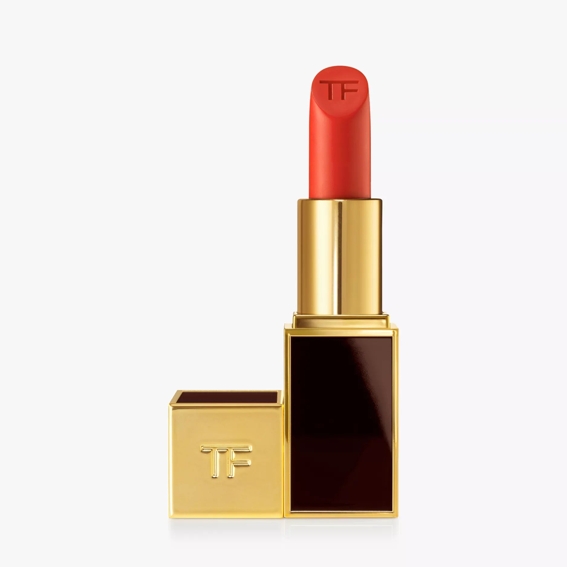 Tom Ford Runway Lip Color 3g