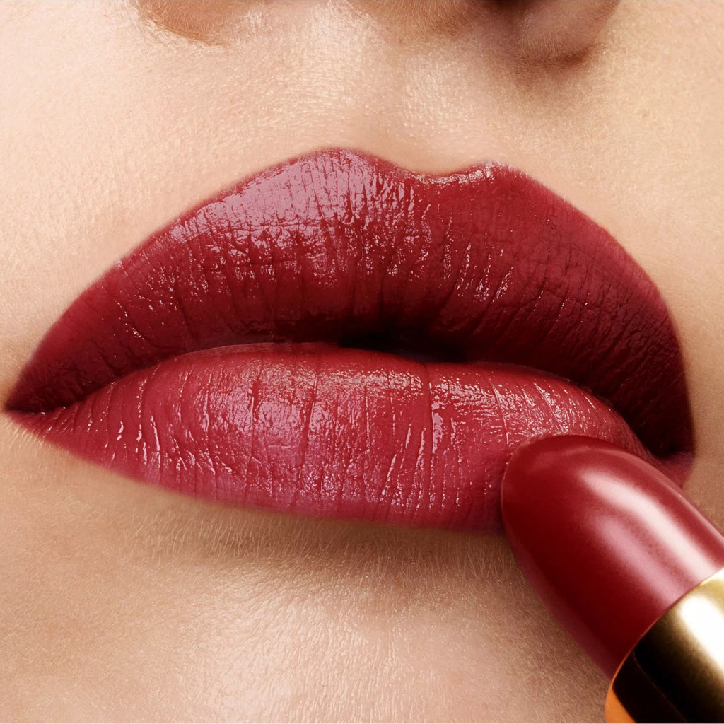 Tom Ford Runway Lip Color 3g