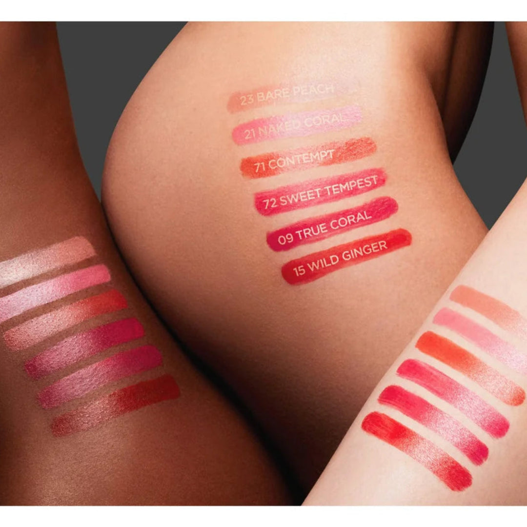 Tom Ford Runway Lip Color 3g