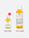 Kiehl's Calendula Herbal-Extract Toner