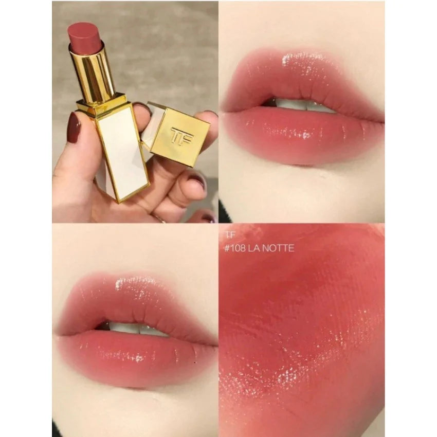 Tom Ford Ultra Shine Lip Color 3.3g
