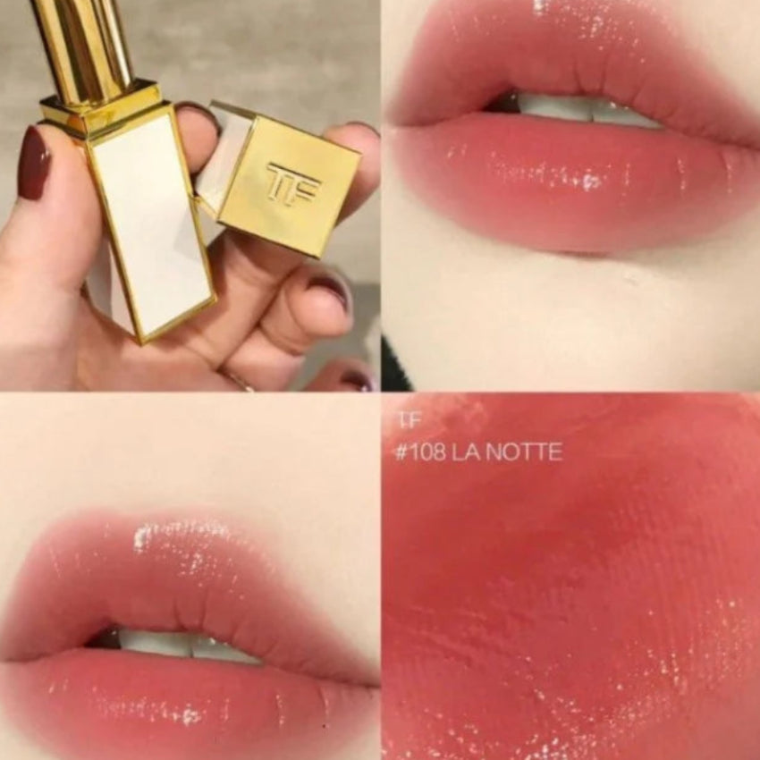 Tom Ford Ultra Shine Lip Color 3.3g