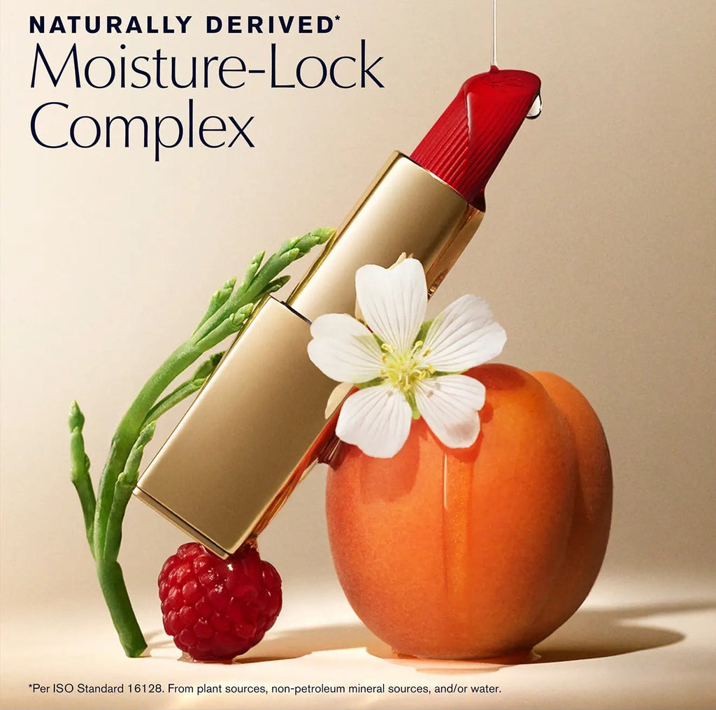 Estée Lauder Pure Color Matte Lipstick 3.5g