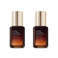 Estée Lauder Advanced Night Repair Serum