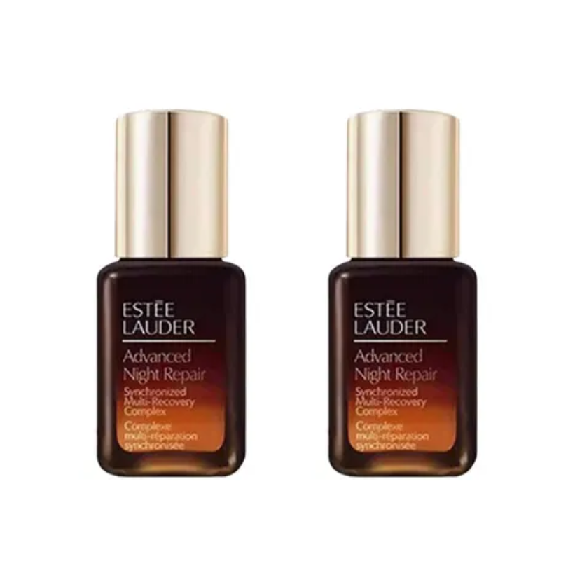 Estée Lauder Advanced Night Repair Serum