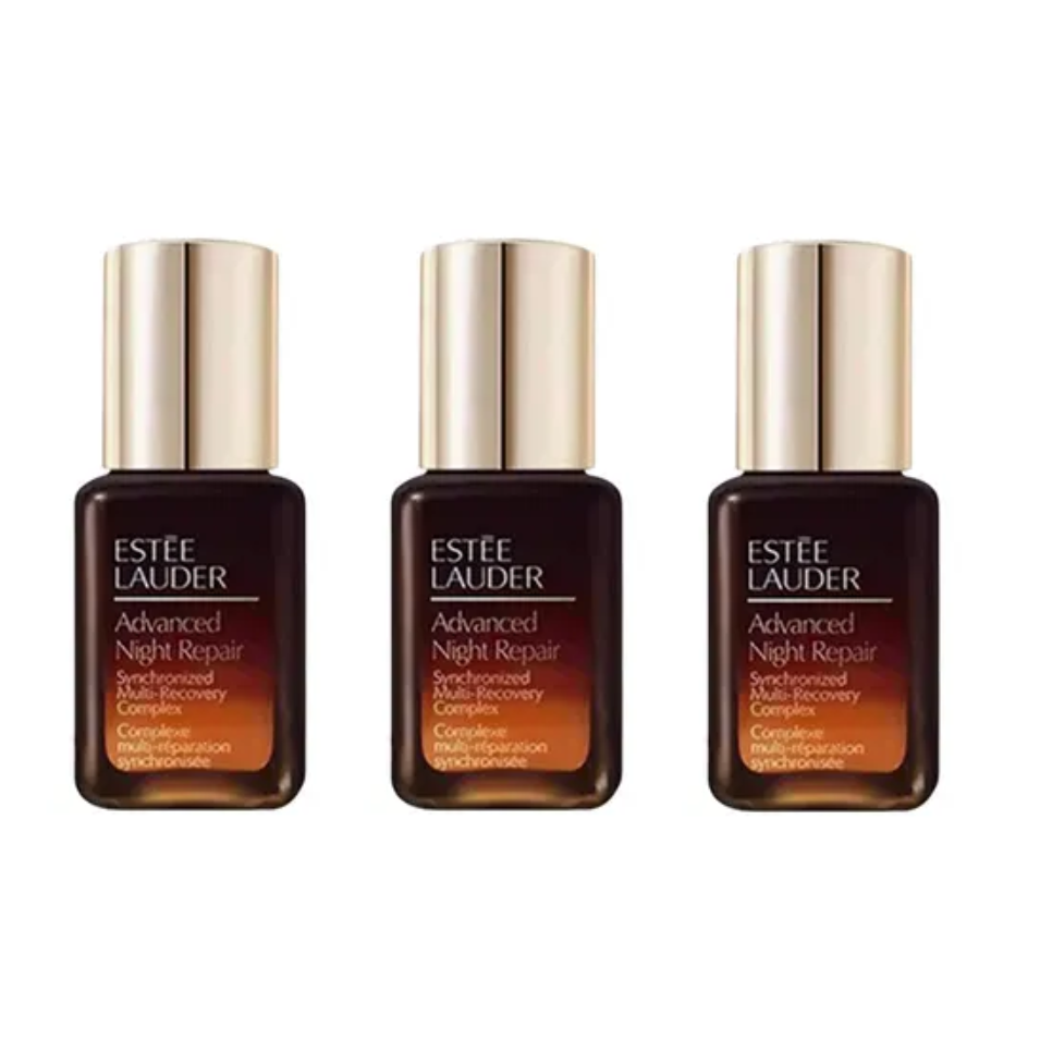 Estée Lauder Advanced Night Repair Serum