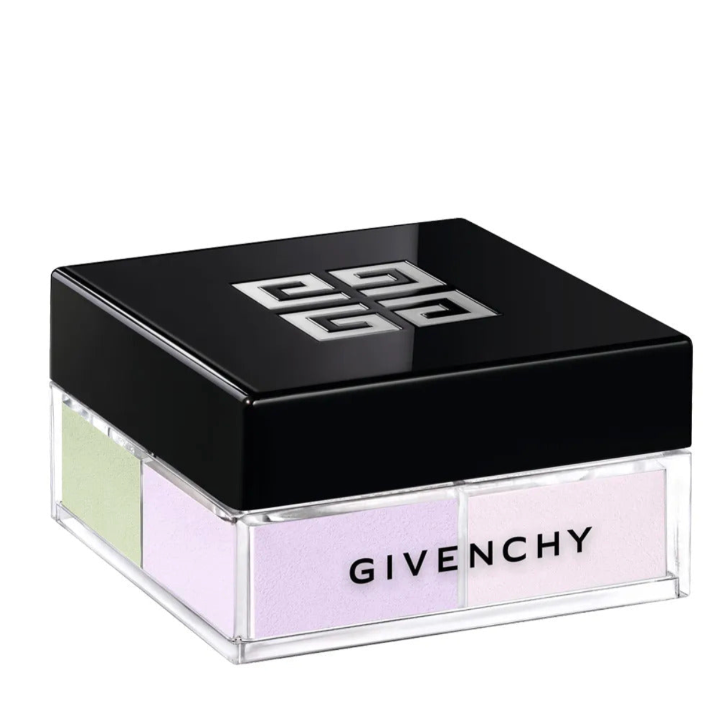 Givenchy Prisme Libre Setting & Finishing Loose Powder