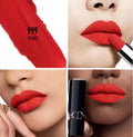 (Must Buy) Dior Rouge Dior Lipstick 3.5g