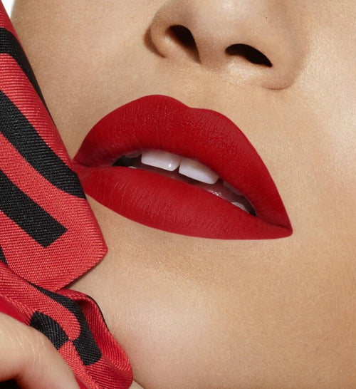 (Must Buy) Dior Rouge Dior Lipstick 3.5g