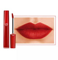 Armani Lip Maestro Velvet Liquid Lipstick