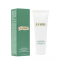 La Mer The Essence Foaming Cleanser