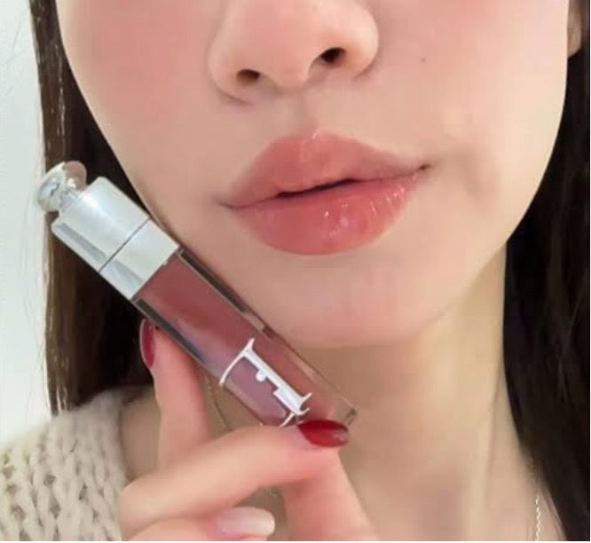 (MUST HAVE) Dior Addict Lip Maximizer