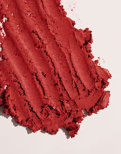 MAC Powder Kiss Hazy Matte Lipstick 3.5g