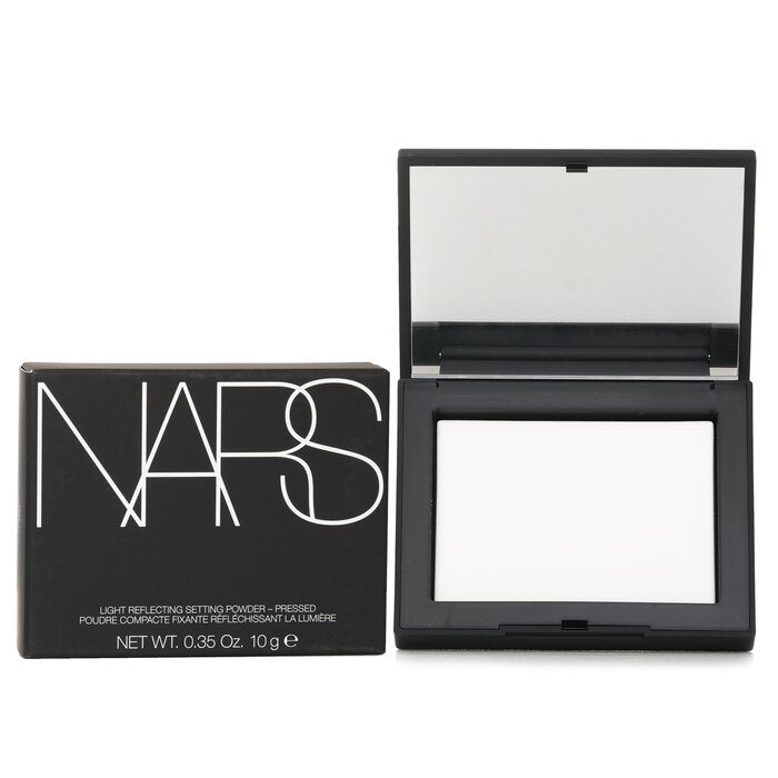 NARS Light Reflecting Setting Powder