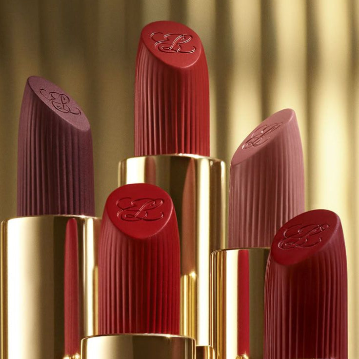Estée Lauder Pure Color Matte Lipstick 3.5g