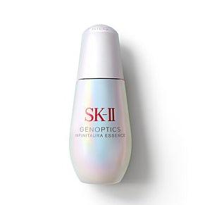SK-II GenOptics InfinitAura Essence