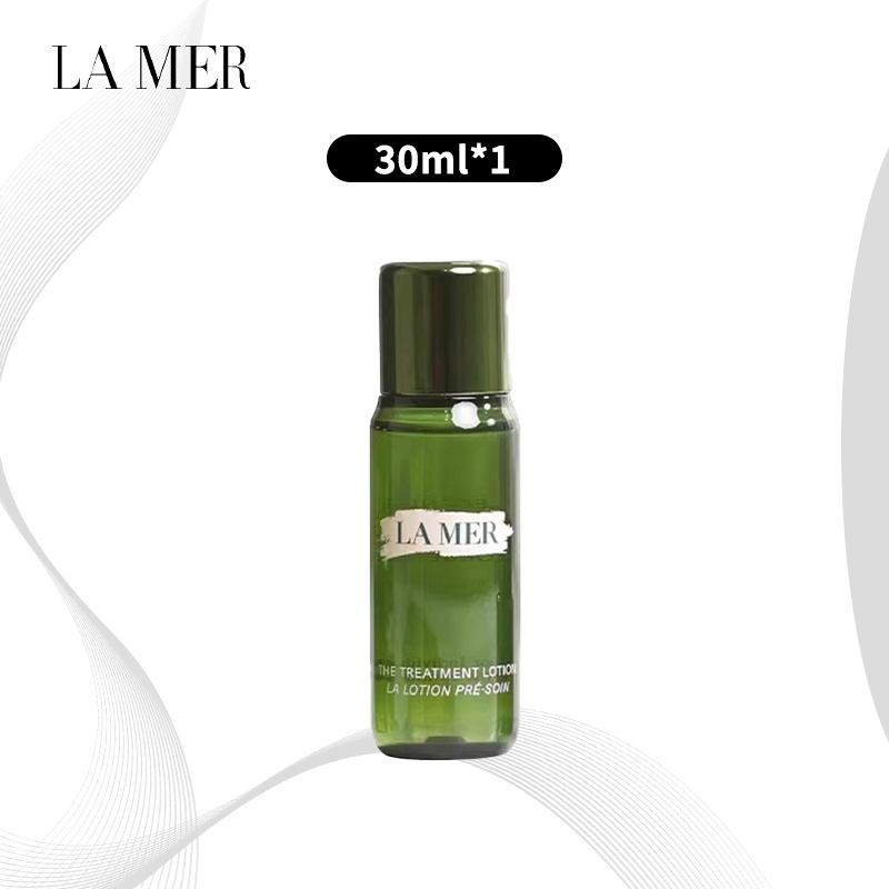 (Limited Offer) La Mer The Treatment Lotion