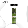(Limited Offer) La Mer The Treatment Lotion