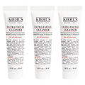 Kiehl's Ultra Facial Cleanser