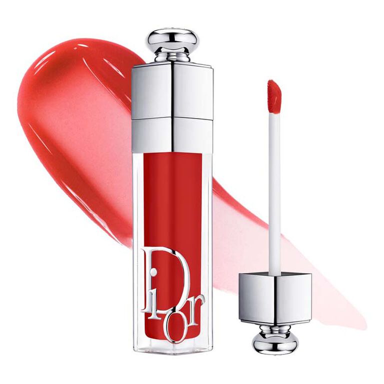 (MUST HAVE) Dior Addict Lip Maximizer