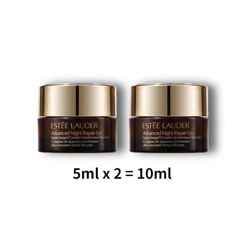 Estée Lauder Advanced Night Repair Eye Cream