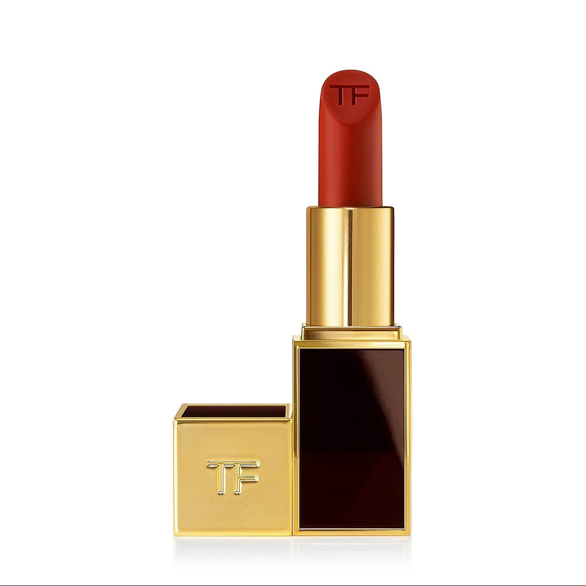Tom Ford Runway Lip Color 3g