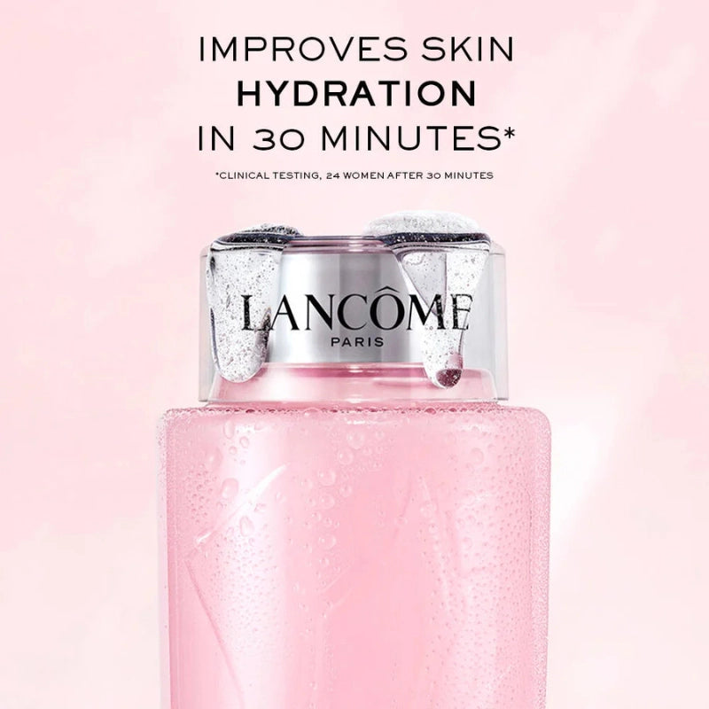 Lancôme Tonique Confort Hydrating Facial Toner Pink