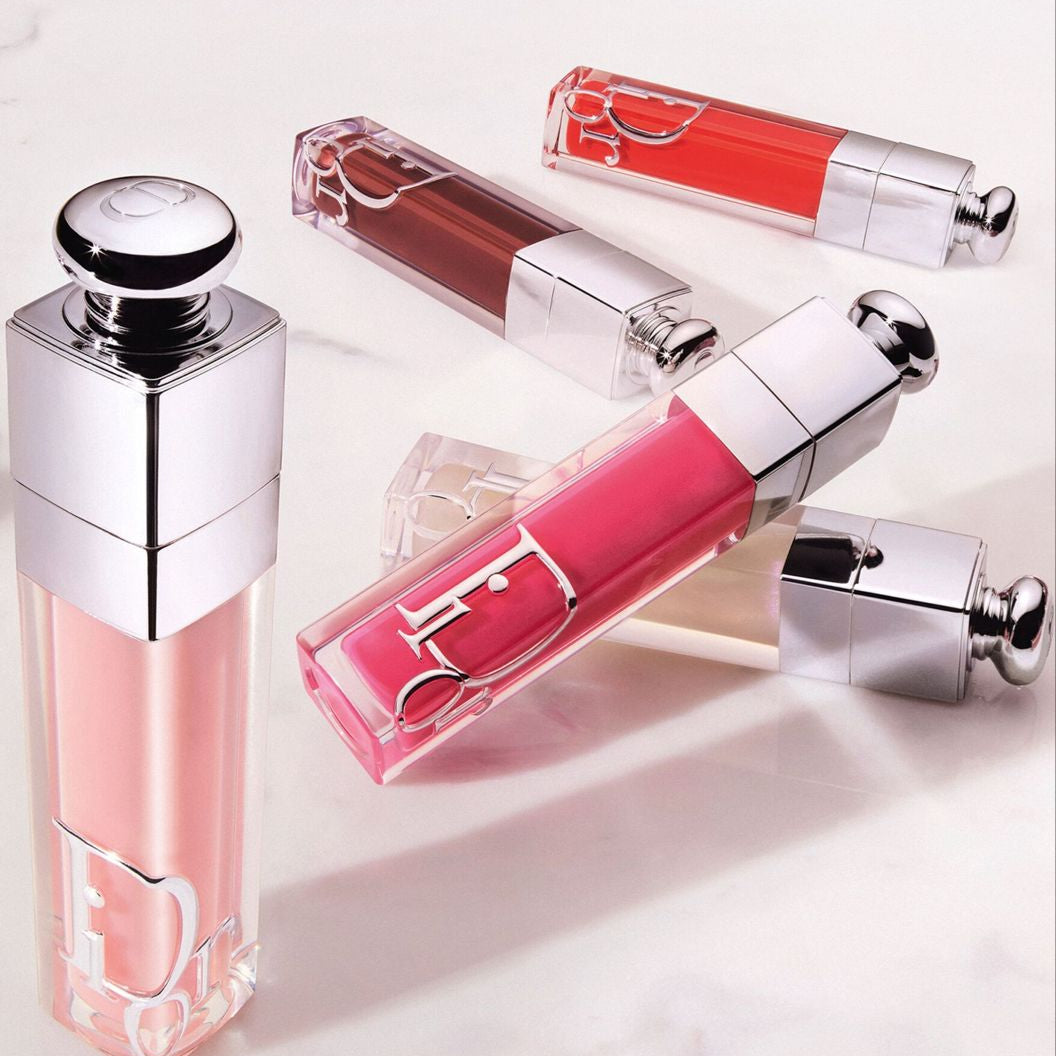 Dior Addict Lip Maximizer Mini 2ml