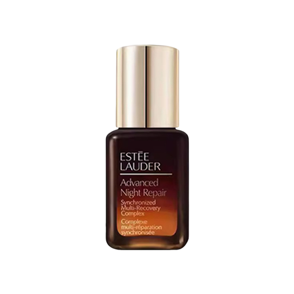 Estée Lauder Advanced Night Repair Serum