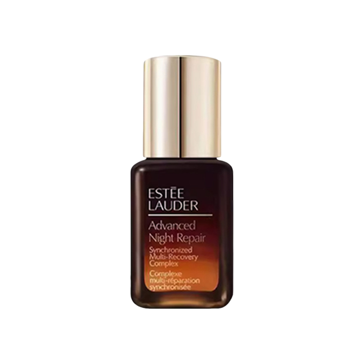 Estée Lauder Advanced Night Repair Serum