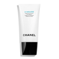 Chanel LA MOUSSE Cleanser