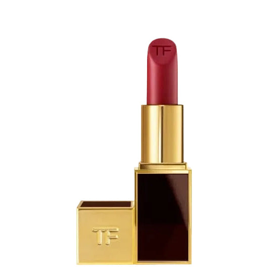 Tom Ford Runway Lip Color 3g
