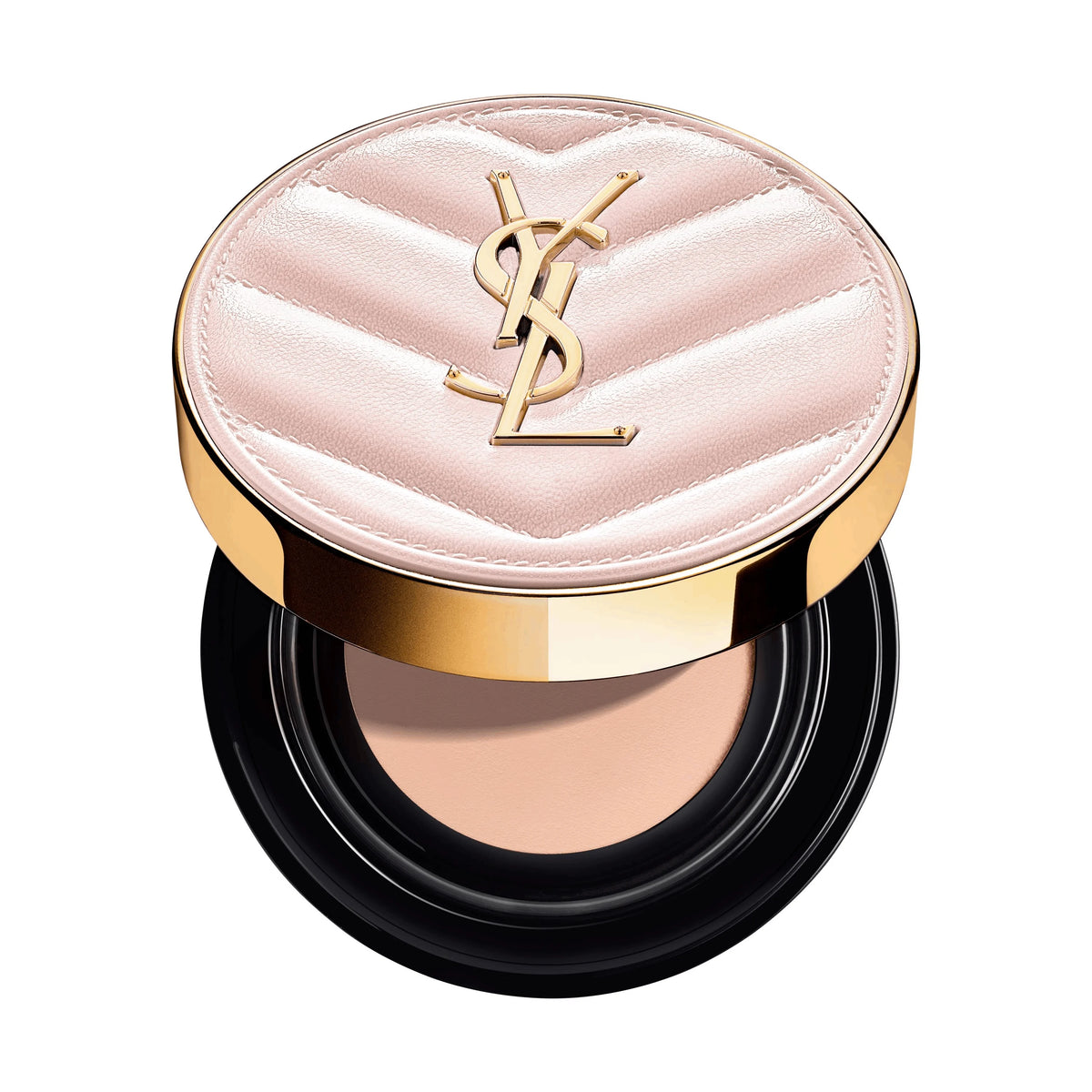 YSL TOUCHE ÉCLAT Glow-Pack Cushion