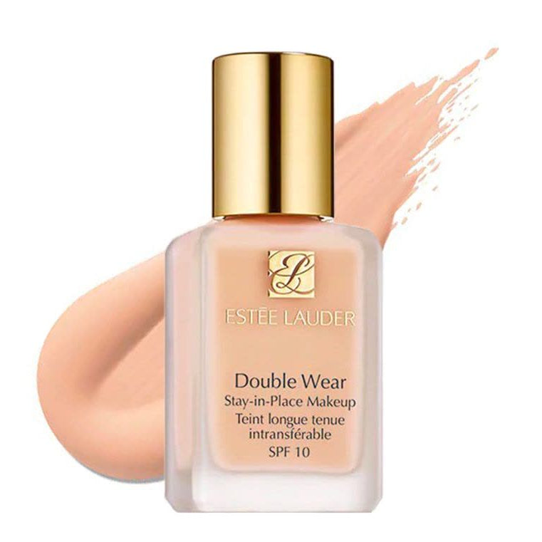 Estée Lauder Double Wear Stay-in-Place Foundation 30ml