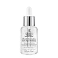 Kiehl's Clearly Corrective™ Dark Spot Solution