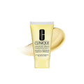 Clinique Moisturizer Gel Oil-free
