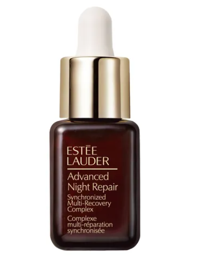 Estée Lauder Advanced Night Repair Serum