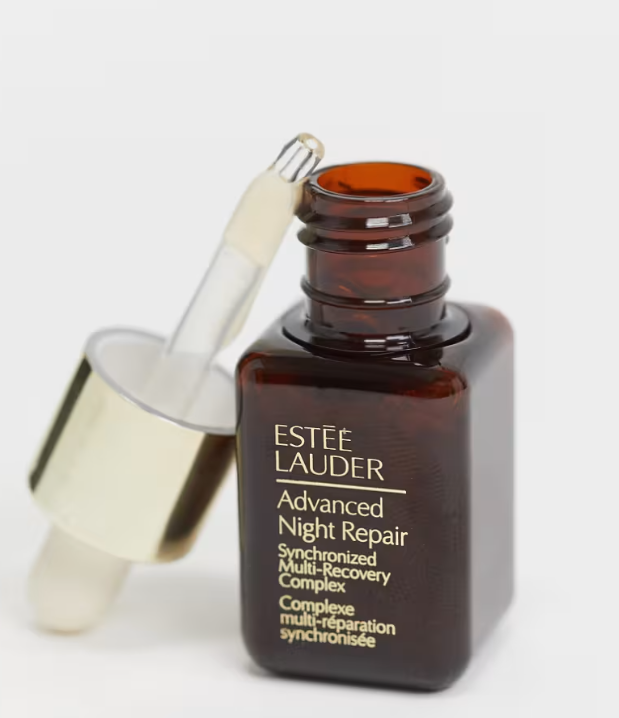 Estée Lauder Advanced Night Repair Serum