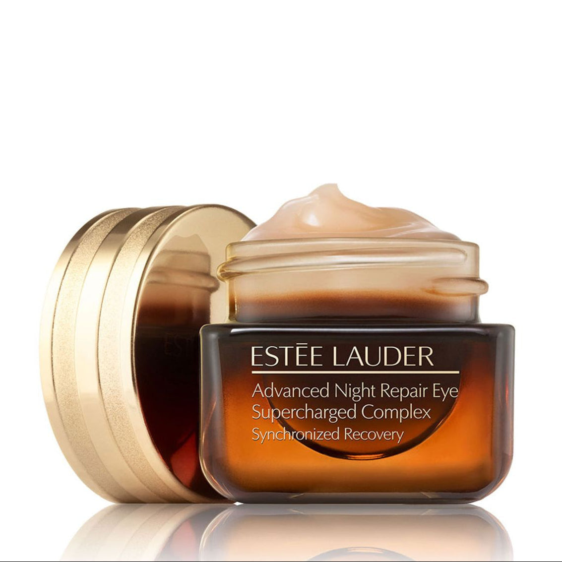 Estée Lauder Advanced Night Repair Eye Cream