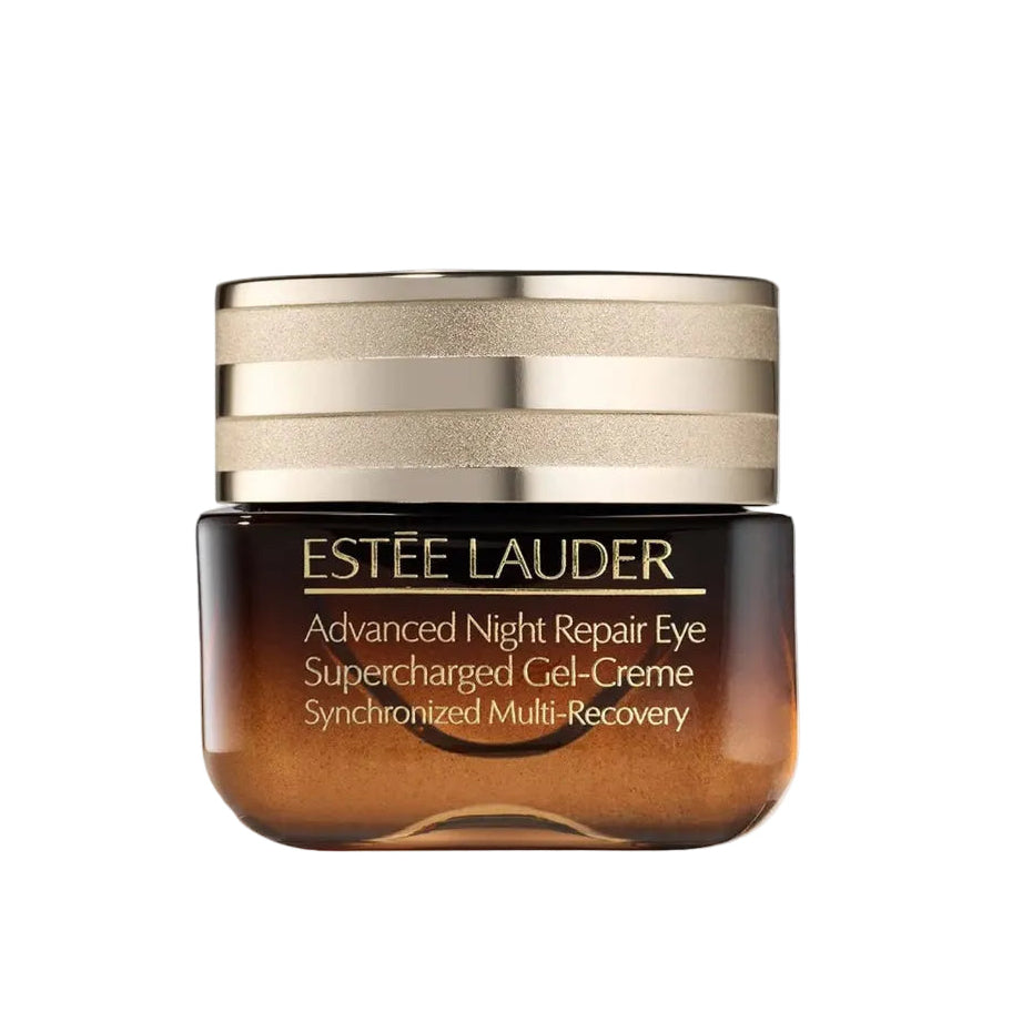 Estée Lauder Advanced Night Repair Eye Cream