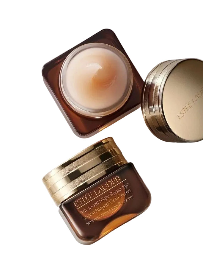 Estée Lauder Advanced Night Repair Eye Cream