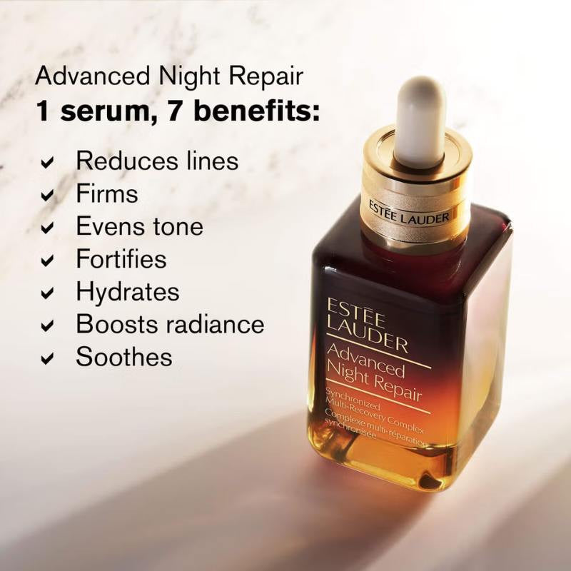 Estée Lauder Advanced Night Repair Serum