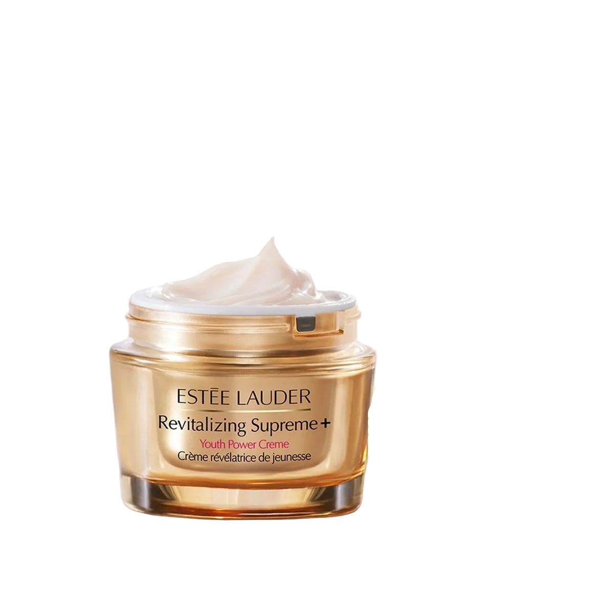 Estee Lauder Revitalizing Supreme+ Youth Power Soft Creme