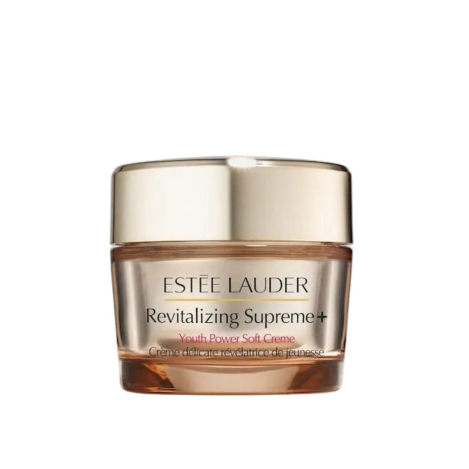 Estee Lauder Revitalizing Supreme+ Youth Power Soft Creme