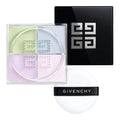 Givenchy Prisme Libre Setting & Finishing Loose Powder