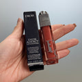 (MUST HAVE) Dior Addict Lip Maximizer