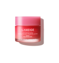 LANEIGE Lip Sleeping Mask 20g